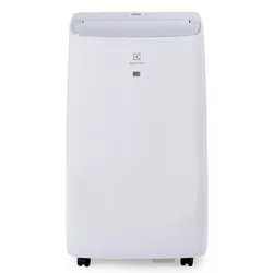 cumpără Aparat aer condiționat mobil Electrolux EACM-12 CLN/N6 2.0 EU în Chișinău 