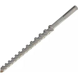 cumpără Burghiu pentru beton DeWalt DT60218 în Chișinău 