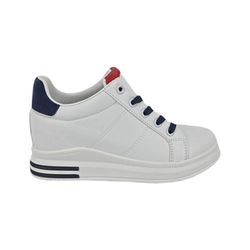 Pantofi sport Dame