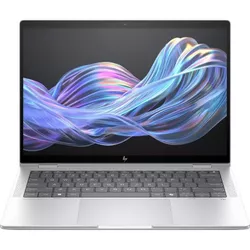 cumpără Laptop HP EliteBook X Flip Touch G1i (C9FX7EA) în Chișinău 