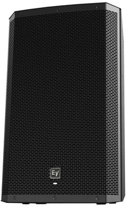 cumpără Boxe Hi-Fi Electro-Voice ZLX15BT în Chișinău 