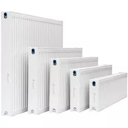 купить Радиатор Vaillant K11 500*500 в Кишинёве 