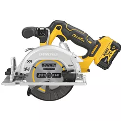 cumpără Fierăstrău DeWalt DCS512P2-XJ în Chișinău 