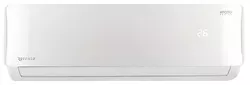 купить Кондиционер сплит Rotenso Imoto 18000BTU (I50XiXo) в Кишинёве 