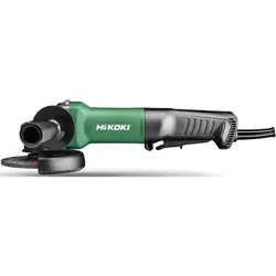 cumpără Polizor unghiular Hitachi-Hikoki G13SE3YHZ în Chișinău 