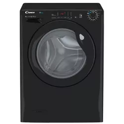 купить Стиральная машина с фронтальной загрузкой Candy EY 12102DBBE/1-S в Кишинёве 