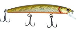 Воблер Miso-Bait Azura 95SP 027R 8.45g
