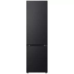 купить Холодильник с нижней морозильной камерой LG GBV7280DEV в Кишинёве 