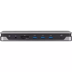 купить Переходник для IT Acer ADK230 SD Card Reader, 100W в Кишинёве 