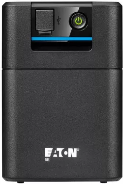 купить Источник бесперебойного питания EATON 5E900UD в Кишинёве 