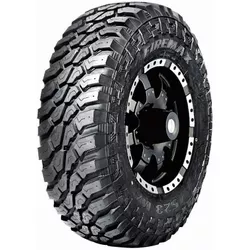 cumpără Anvelopă Firemax 265/70 R17 118/115Q FM-523 MT în Chișinău 