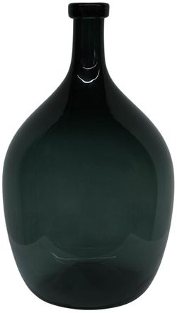 cumpără Vază Deco Thea Y309929 în Chișinău 