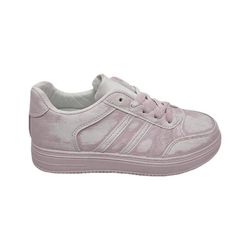 Кроссовки Женские (36-41)