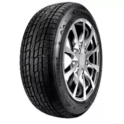 cumpără Anvelopă Centara Winter RX626 225/60 R17 99T în Chișinău 