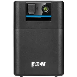 купить Источник бесперебойного питания EATON 5E900UD в Кишинёве 