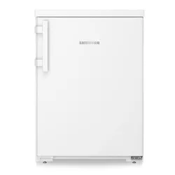 купить Холодильник однодверный Liebherr Rci 1620 в Кишинёве 