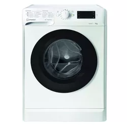 cumpără Mașină de spălat frontală Indesit MTWE71252WKEE în Chișinău 