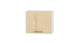 Built - in hood cabinet, 600 mm