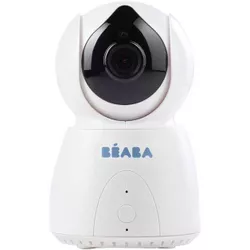 cumpără Monitor bebe Beaba B930294 Zen+ în Chișinău 