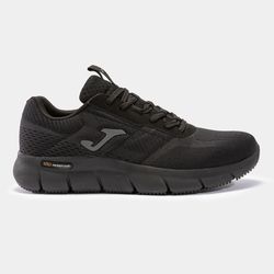 Кроссовки JOMA - C.ZEN MEN 2221 NEGRO 45