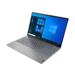 NB Lenovo 15.6