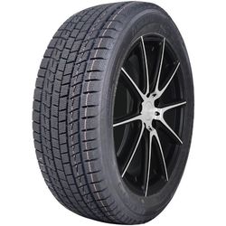 cumpără Anvelopă Hilo 215/60 R17 Arctic S9 зима în Chișinău 