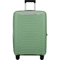 купить Чемодан Samsonite Upscape 81/30 (143111/A179) в Кишинёве 