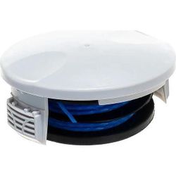 купить Леска для триммера RYOBI RAC122/5132002670 в Кишинёве 