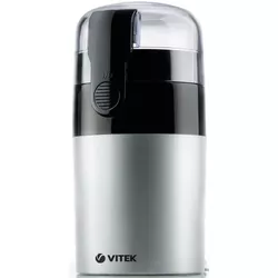 cumpără Râșniță de cafea Vitek VT-1540 în Chișinău 