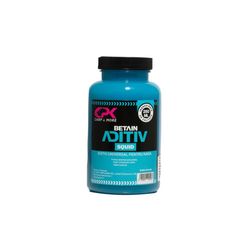 BETAIN ADITIV SQUID 250ML