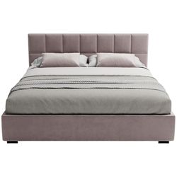 cumpără Pat my-STYLE my-Kiki 140x200 (P04D14M11) în Chișinău 