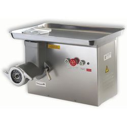 купить Мясорубка профессиональная Торгмаш MIM 300M-01 в Кишинёве 