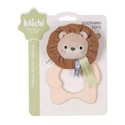 cumpără Iinel dentiție Kaichi KAYDIG025KA031 Lion în Chișinău 