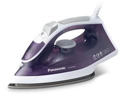 Iron Panasonic NI-M300TVTW