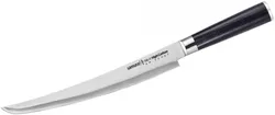 купить Нож Samura MO-V Tanto feliator 230mm (SM-0046T) в Кишинёве 