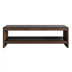 купить Тумба напольная для TV Trendy TV301 140x45x40cm в Кишинёве 