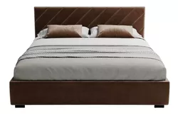 купить Кровать my-STYLE my-Luna 180x200 (P08D18M06) в Кишинёве 