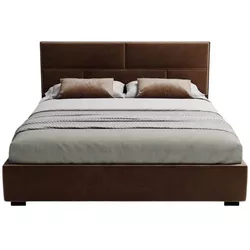 cumpără Pat my-STYLE my-Cora 90x200 (P28D90M06) în Chișinău 