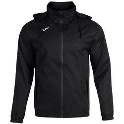 cumpără Îmbrăcăminte sport Joma Raincoat Trivor (3XS) 102261.100 în Chișinău 