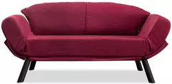 купить Диван Trendy Genzo Maroon в Кишинёве 