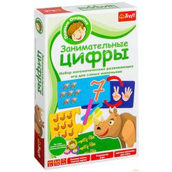 Игра настол.