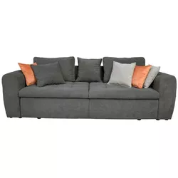 купить Диван Deco Диван Milos в Кишинёве 