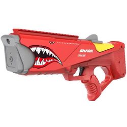 cumpără Armă de jucărie Richi (25041) Jucarie pistol de apa în Chișinău 