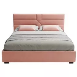 купить Кровать my-STYLE my-Taya 140x200 (P59D14M12) в Кишинёве 