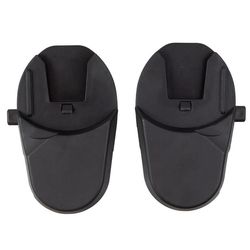 cumpără Accesorii pentru cărucior Espiro Fixatoare Code în Chișinău 