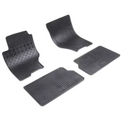 купить Коврик для автомобиля Rigum Kia Cerato 04-/ в Кишинёве 