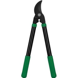 cumpără Foarfecă de gradină MPN 24325 telescopice pentru ramurilor, 36 cm în Chișinău 