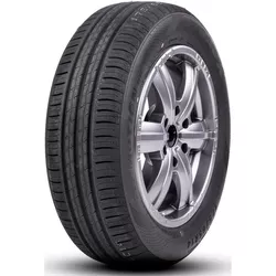 cumpără Anvelopă RoadX 165/65R 14 RXMOTION H11 79T în Chișinău 