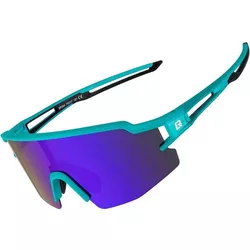 купить Защитные очки Rockbros 10176 Ochelari de soare pentru ciclism copii polarizati в Кишинёве 