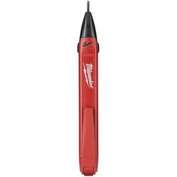 купить Измерительный прибор Milwaukee 4932352561 indicator de tensiune в Кишинёве 